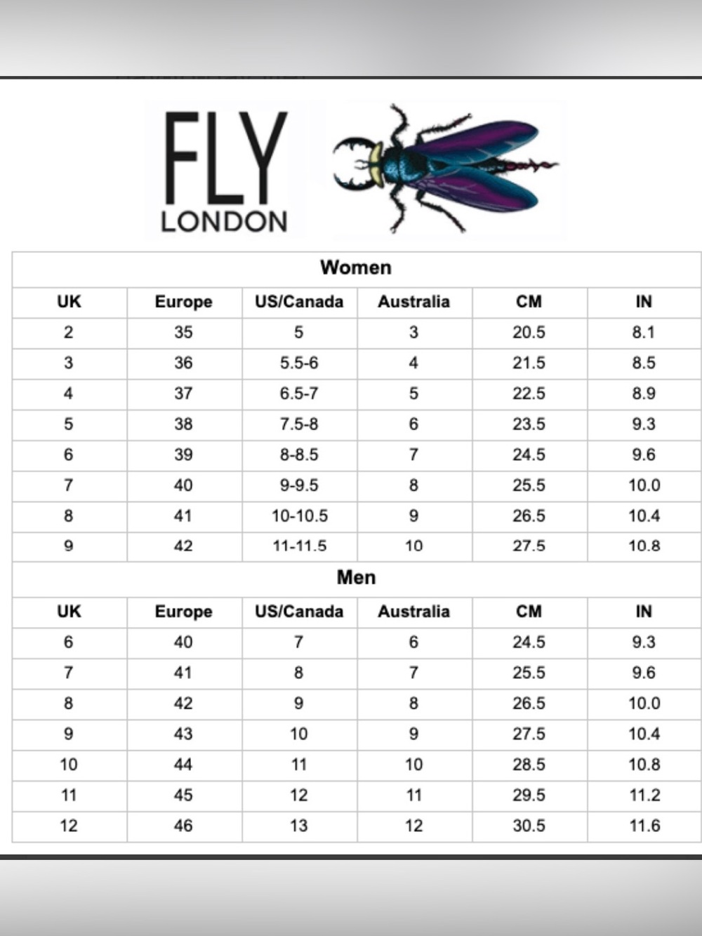 FLY London Sling-Back Sandals YABI922FLY LIPSTICK Red/Yellow/Blue 38 7.5-8 READ - Picture 15 of 15